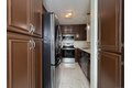 Additional image 7 of 2057 Burton St Apt 64, San Diego, CA, 92111
