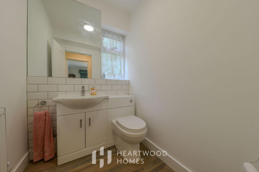 Additional image 12 of Colney Heath Lane, St. Albans, AL4 0TU