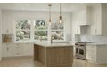 Additional image 4 of 206 Bristol Rd, Wellesley, MA, 02481