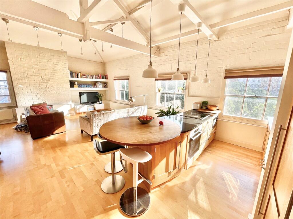 Sheepcote Street, Birmingham, B16 photo 2