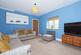 Additional image 17 of Fulbeck Avenue, Worthing, BN13
