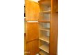 Additional image 12 of 1807 E Glenoaks Blvd, Glendale, CA, 91206