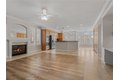 Additional image 25 of 23701 Sonata Dr, Murrieta, CA, 92562
