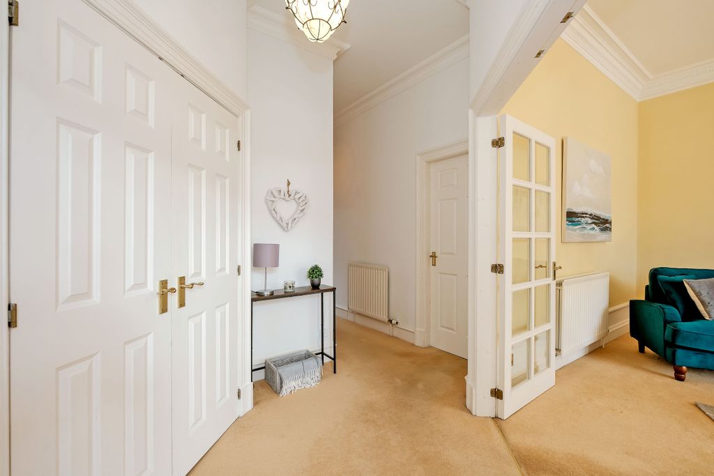 Additional image 7 of 2 bed flat for sale74H Queens Road, Aberdeen AB15