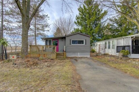 Additional image 7 of 11-580 Beaver Creek Road, Waterloo, ON, N2J 3Z4