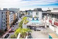 Additional image 7 of 11059 McCormick St, North Hollywood, CA, 91601