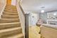 Warrington Drive, BIRMINGHAM photo 5