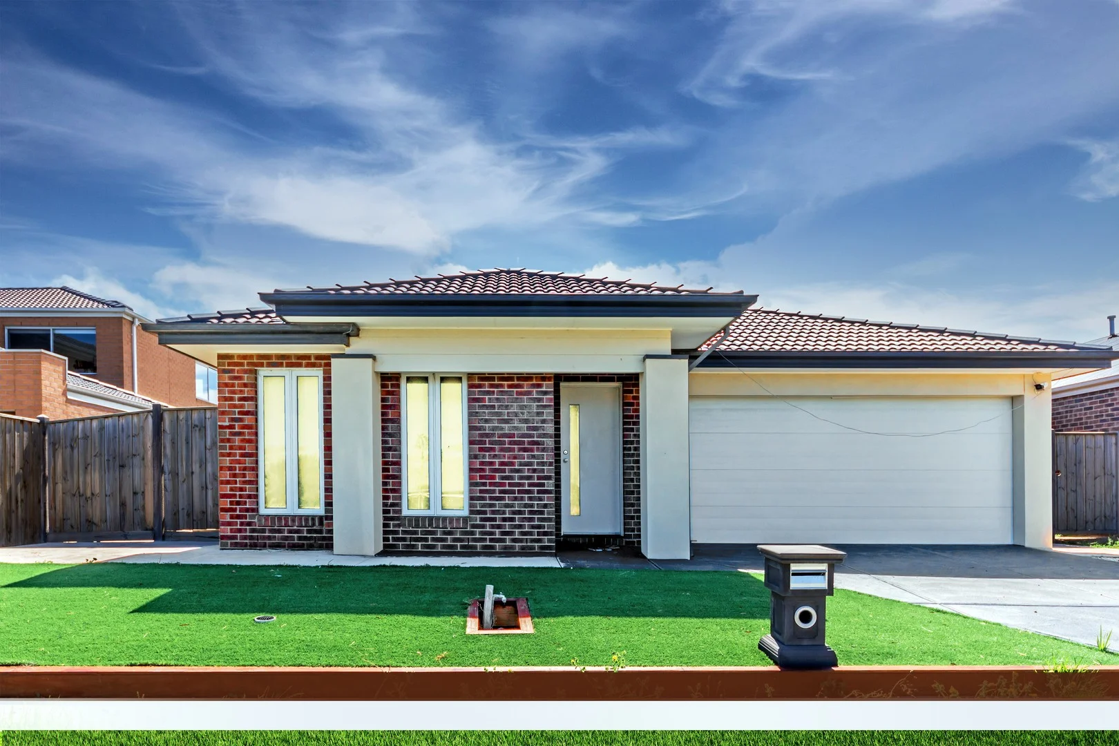 141 Citybay Drive, Point Cook VIC 3030