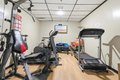 Additional image 26 of 308-310 Passaic Ave Unit 215, Harrison, NJ, 07029