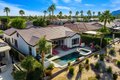 Additional image 3 of 60907 Fire Barrel Dr, La Quinta, CA, 92253