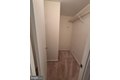 Additional image 17 of 20003 Canebrake Ct, Gaithersburg, MD, 20886