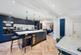 Derwent Avenue, Chorlton, Manchester, M21