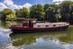 Additional image 35 of Willows Riverside Park, Windsor SL4