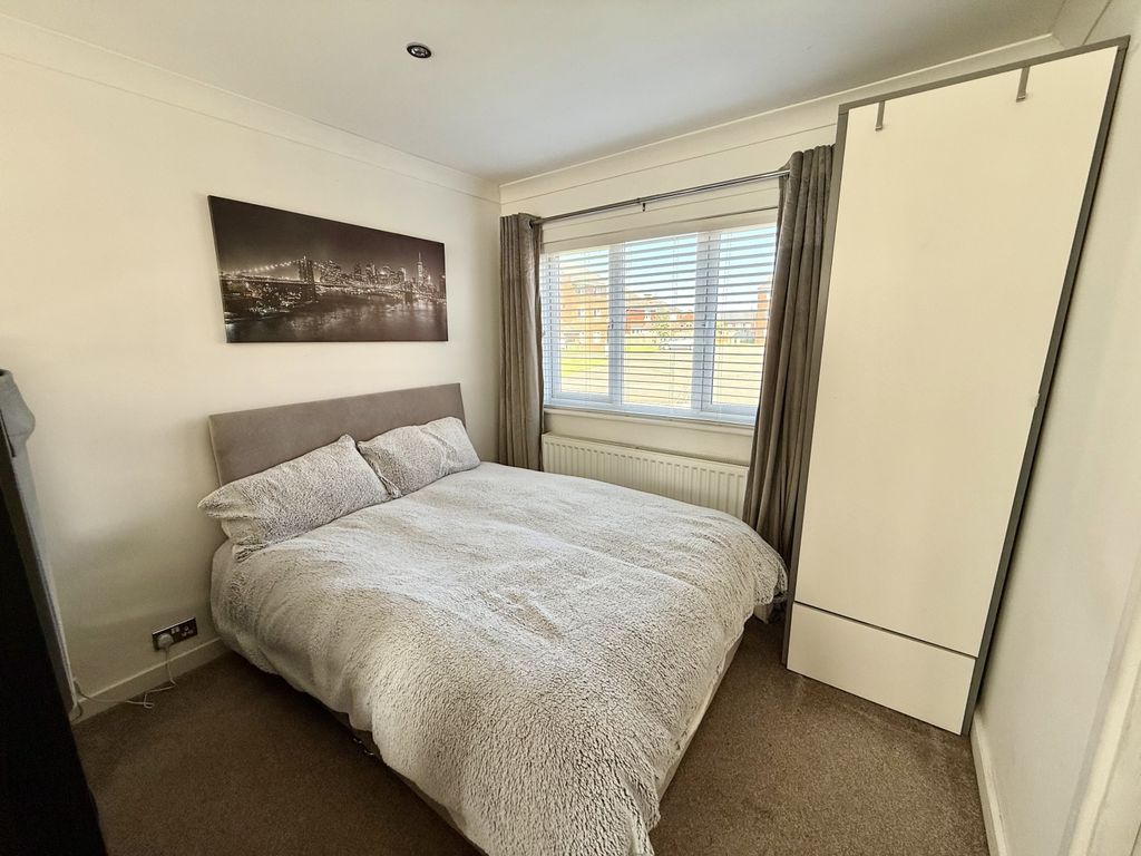 Additional image 24 of 5 bed terraced house for sale285 Stockton Road, Hartlepool TS25