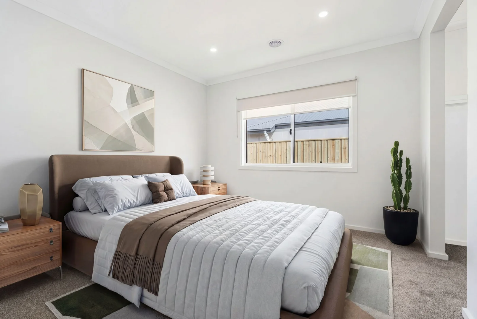 Additional image 5 of 12 Firetail Crescent, Bannockburn VIC 3331