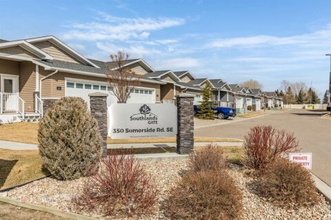 Additional image 8 of 802-350 Somerside Road SE, Medicine Hat, AB, T1B0R9