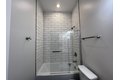 Additional image 10 of 4819 Main St Unit 202, Skokie, IL, 60077