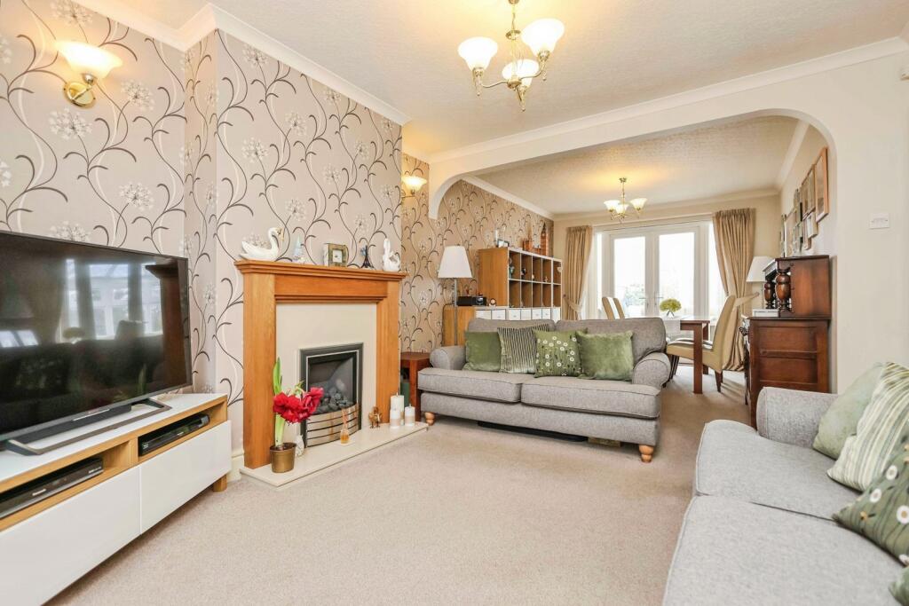 Additional image 2 of Hillyfields Road, Birmingham, West Midlands, B23
