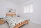 Additional image 20 of Callow Drive, Banbury OX15