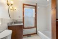 Additional image 39 of 36-38 Albion St, Malden, MA, 02148