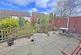 Additional image 4 of The Maltings, Alexandra Road, Wellington, Telford, TF1