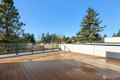 Additional image 22 of 415 99th Ave NE, Bellevue, WA, 98004