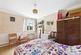 Additional image 15 of Grimston Lane, Trimley St. Martin, Felixstowe, Suffolk, IP11