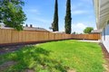 Additional image 31 of 1621 W Westfield Ave, Porterville, CA, 93257