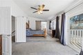 Additional image 23 of 6801 Rycroft Dr, Riverside, CA, 92506