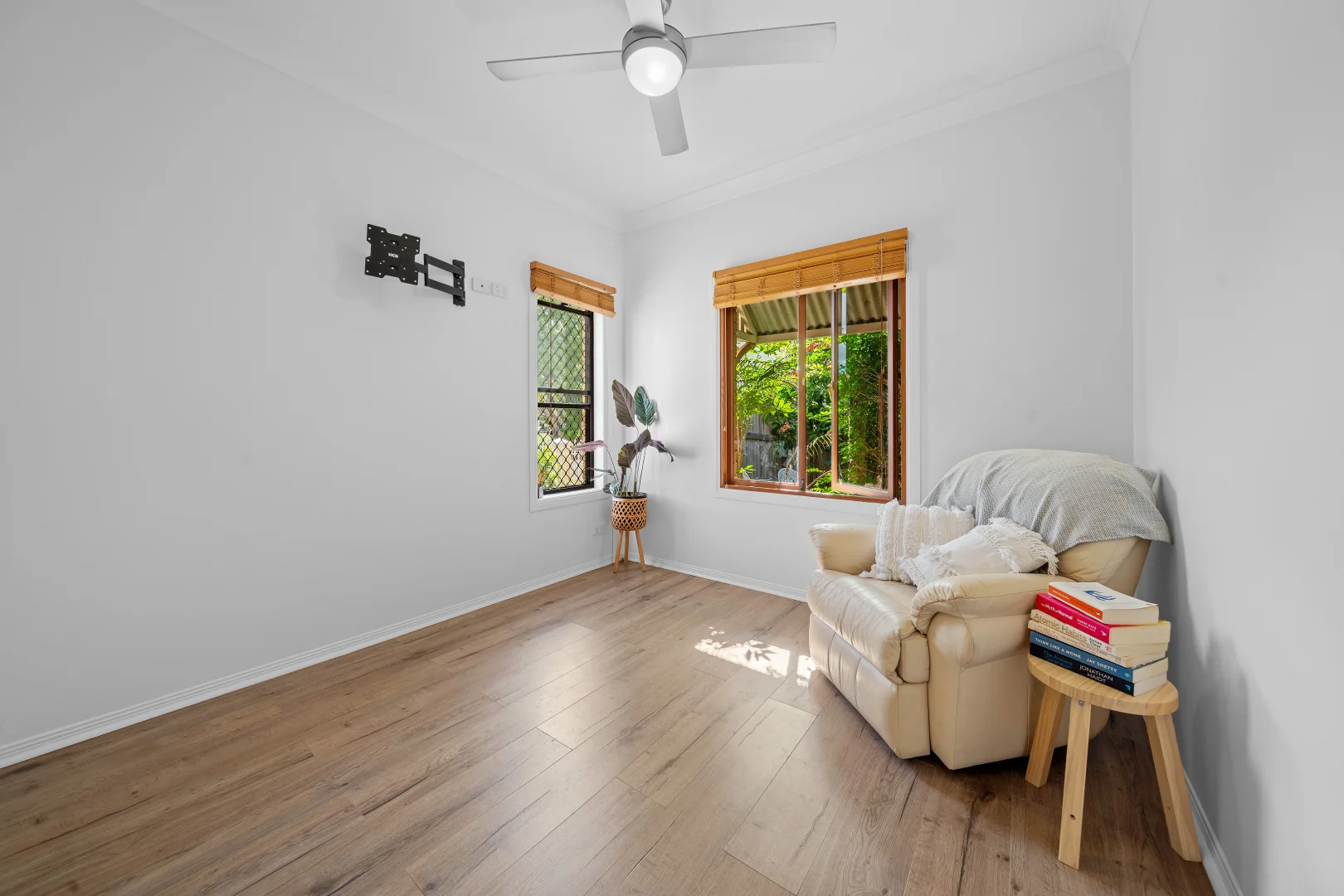 Additional image 14 of 14 Shorehaven Place, Varsity Lakes QLD 4227