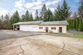 Additional image 5 of 13905 NE 326th St, Battle Ground, WA, 98604
