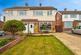 Beverley Gardens, Wirral, CH61
