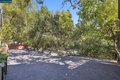 Additional image 36 of 39 Saint Stephens Dr, Orinda, CA, 94563