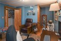 Additional image 39 of 7315 # Rt28 # RT28, Newport, NY, 13416