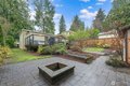 Additional image 30 of 1516 NE 96th St, Seattle, WA, 98115