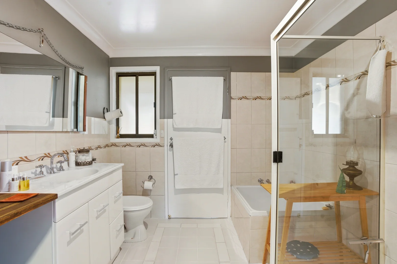 Additional image 11 of 49 Albert Street, Crows Nest QLD 4355