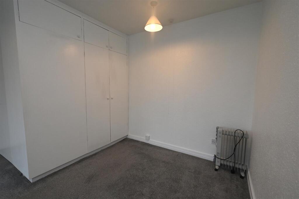 Harborne Court, Harborne Park Road, Harborne, Birmingham photo 5