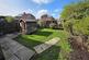 Additional image 10 of Shurlach Road, Rudheath, Northwich, CW9