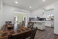 Additional image 8 of 3230 W Pryor Ave, Visalia, CA, 93277