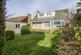 Additional image 21 of Minehead Avenue, Sully