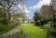 Additional image 11 of ETCHINGHAM PARK ROAD, FINCHLEY, N3
