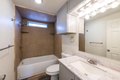 Additional image 19 of 1112 Yogi Ct, Redding, CA, 96003