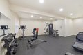 Additional image 25 of 1445 Fruitdale Ave Unit 101, San Jose, CA, 95128
