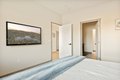 Additional image 13 of 1215 Valley View Dr, Big Bear, CA, 92314