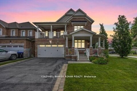 Additional image 7 of 71 Cauthers Crescent, New Tecumseth, ON, L9R 0L2