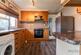 Additional image 3 of Bramley Park, Marsh Lane, Sheffield, S21