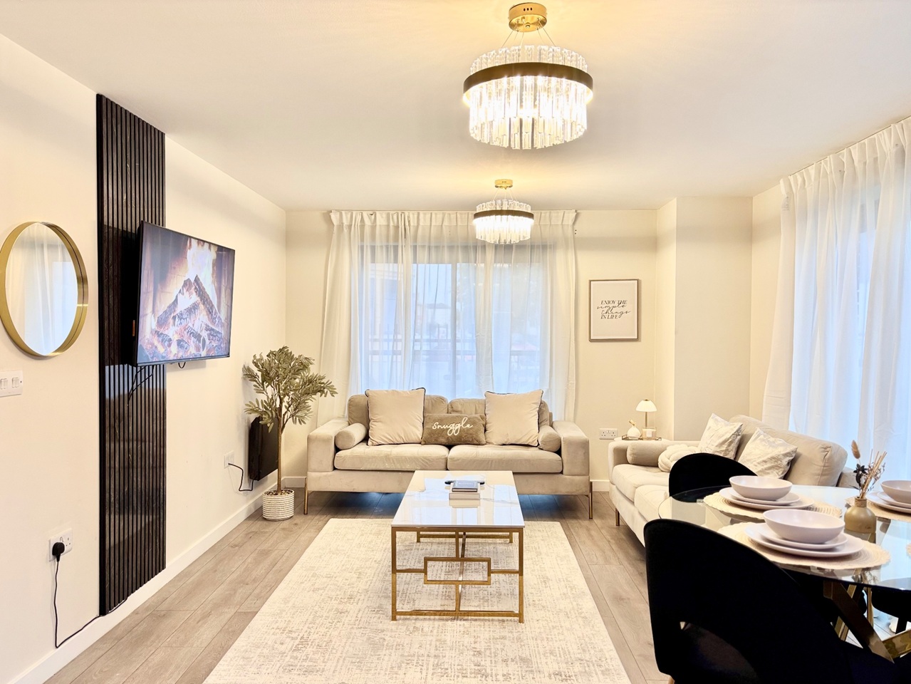 Additional image 6 of 4 Bed End Terrace, Colwyn Road, LS11, N1 7GU