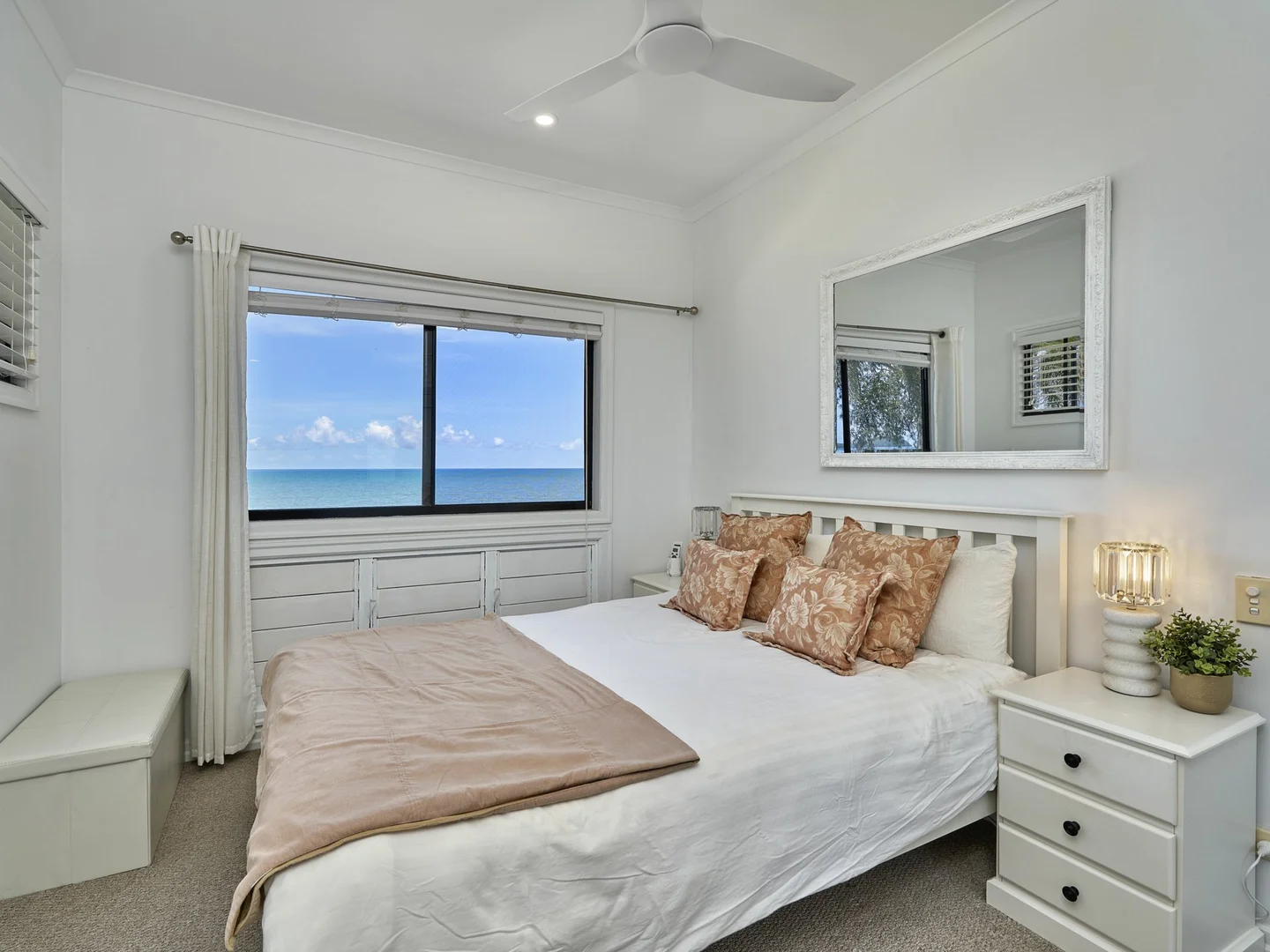 Additional image 19 of 11/5-7 Arlington Esplanade, Clifton Beach QLD 4879
