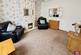 Additional image 4 of Allanson Road, Northenden, Greater Manchester, M22