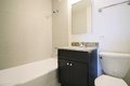 Additional image 3 of 1350 N Lake Shore Dr Unit 2-2, Chicago, IL, 60610